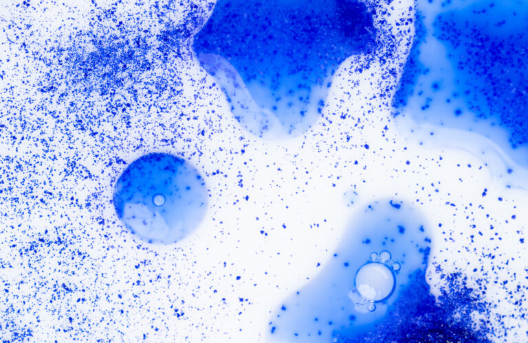 Copper peptides in cosmetics: function, INCI overview, use levels and EU regulatory assessment explained