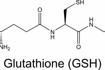 70-18-8;Glutathione